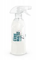 Cure matte (400ml) консервант матового покрытия Gyeon Q2