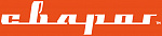 Сварог