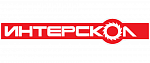 Интерскол