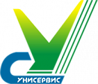 Унисервис