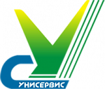 Унисервис
