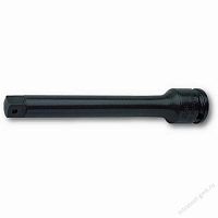 Удлинитель ударный 1/2" 125мм 10700473