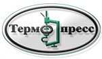 Термопресс