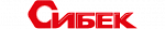 Сибек