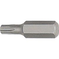 Бита 10мм Torx T20 30мм