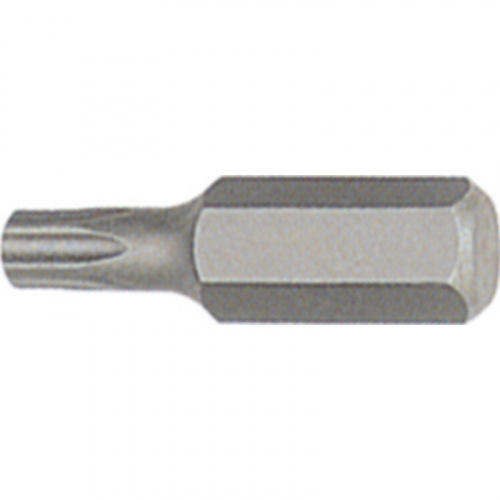 Бита 10мм Torx T20 30мм