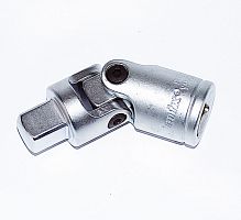 Кардан 1/2"