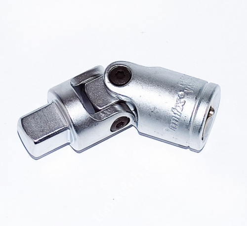 Кардан 1/2"