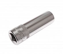 Головка торцевая 1/2" TORX E20х76мм JTC
