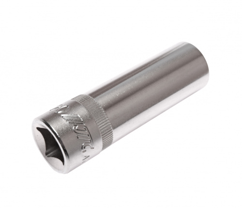 Головка торцевая 1/2" TORX E20х76мм JTC
