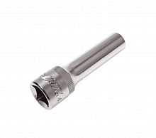 Головка торцевая 1/2" TORX E12х76мм JTC