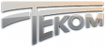 Теком