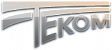 Теком
