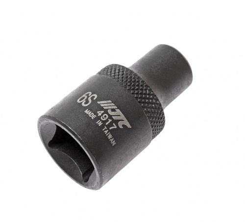 Головка 1/2"хM6S RIBE для двигателей (NISSAN RENAULT дв.CVTC) JTC