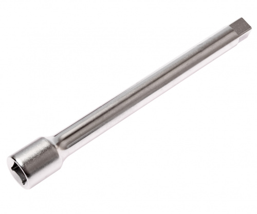 Удлинитель 3/8" 152мм JTC