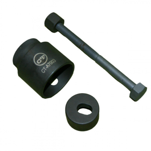 Съемник для втулок подвески HONDA ACCORD Car-Tool 
CT-A7003