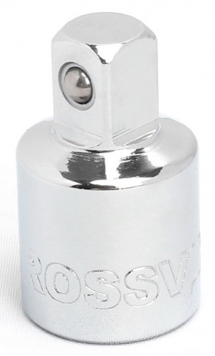 Переходник 3/4"F - 1/2"M
