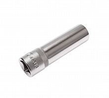 Головка торцевая 1/2" TORX E18х76мм JTC
