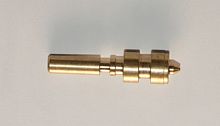 Поршень клапана TTS "44" OT Elite, Silver Jet, EvolCONTROL PISTON T-STOP 39690 PVVR
