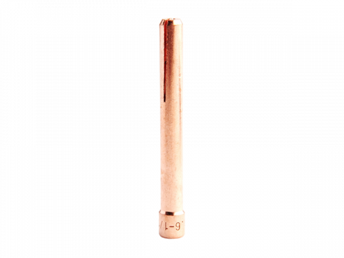 Цанга Ø2,4 (TS 17–18–26) IGU0006-24