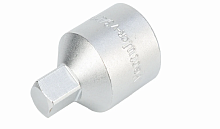 VR50964 Адаптер 3/4" / 1/2"