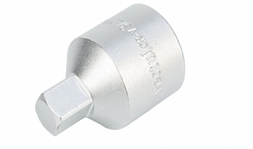 VR50964 Адаптер 3/4" / 1/2"