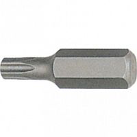 Бита 5/16 Torx T27 30мм