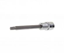 Головка с насадкой длинная 1/2" х T40, длина 120мм JTC /1