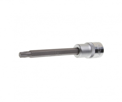 Головка с насадкой длинная 1/2" х T40, длина 120мм JTC /1