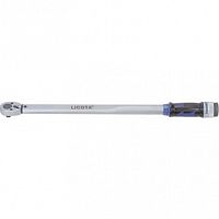 Динамометрический ключ 3/4" 140-980Нм