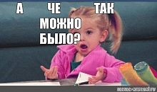 Гайковерт пневматический ударный 1/2 1548 Нм (158 кГм), композитный, облегченный GARWIN INDUSTRIAL