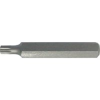 Бита 10мм Spline М12 75мм