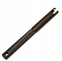 Приспособление для снятия свечных колпачков 
VAG T10029 Car-Tool CT-3225