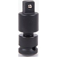 Кардан ударный 1/2"