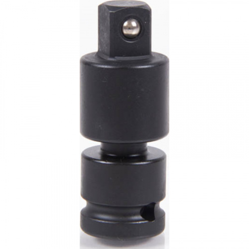 Кардан ударный 1/2"