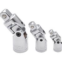 Кардан 3/4"