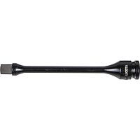 Огрaничитель крутящего момента 1/2"  180м 100nm