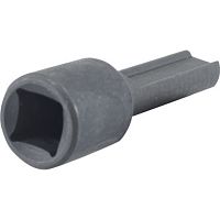 Головка для масляных пробок Vag T10549