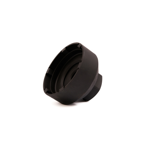 Головка ступичная для BENZ, MAN (3/4", H60, 6 зубцов)