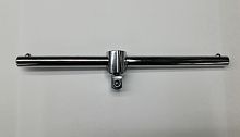 Вороток Т-образный 3/4", 450мм