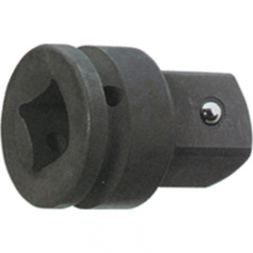 Переходник ударный F1/2"-M3/4"