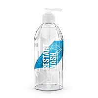 Restart Wash Q2M 400ml Шампунь для обновления керамических покрытий