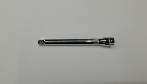 Удлинитель 1/4", 250мм