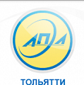 АПЭЛ