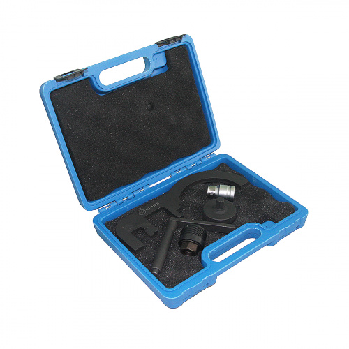Набор для установки ГРМ BMW N47 Car-Tool CT-1678