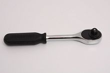 Трещотка 3/8" Matrix