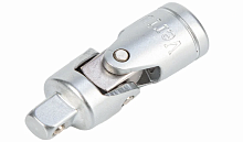 Кардан 1/4"