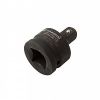 Переходник ударный 3/4"(М)-1/2"(П) понижающий