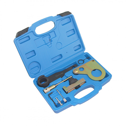 Набор для установки фаз ГРМ Renault 2.0 DCI Car-Tool 
CT-1563