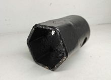 Головка под лом SW63-6 усиленная